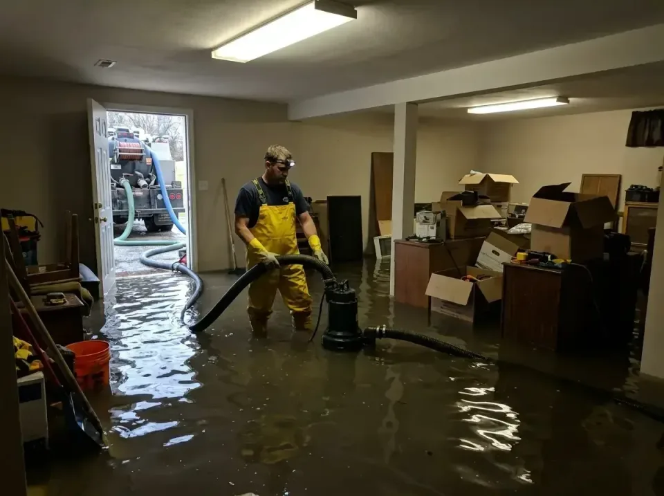 basement-burst-pipe-flooding-a-001 — frequently asked questions, 24-Hour Water Damage Restoration Services in Landen, OH